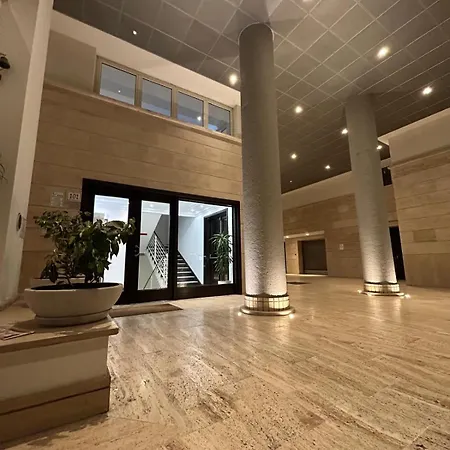 In Trastevere Porta Portese روما