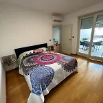 Apartment Del Vecchio *
